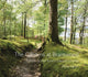 Book cover of: Gardens at Brantwood. By: David Ingram