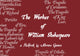 Book cover of: Workes of William Shakespeare. By: Abram Games
