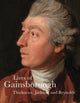 Book cover of: Lives of Gainsborough. By: Jackson THICKNESSE