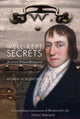 Book cover of: Well-Kept Secrets. By: Andrew Wordsworth