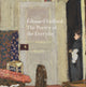 Book cover of: Edouard Vuillard. By: Stephens THOMPSON