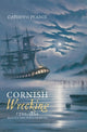 Cornish Wrecking, 1700-1860