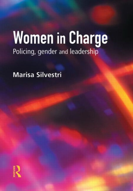 Book cover of: Women in Charge