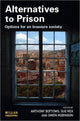 Book cover of: Alternatives to Prison