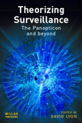Theorizing Surveillance