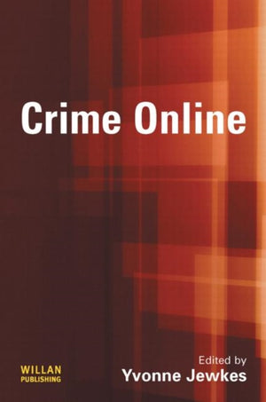 Crime Online
