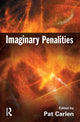 Book cover of: Imaginary Penalities