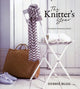 Book cover of: Knitter's Year