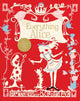 Book cover of: Everything Alice