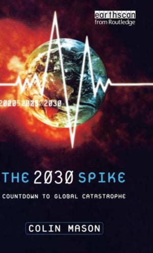 The 2030 Spike