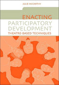 Enacting Participatory Development
