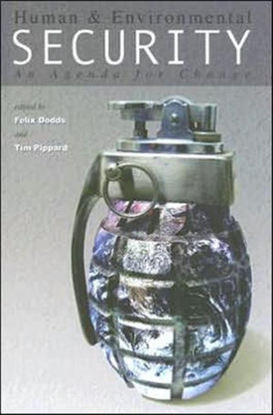 Human and Environmental Security