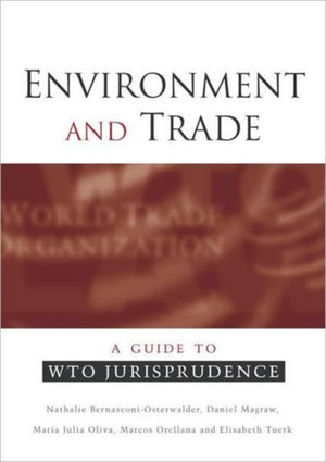 Environment and Trade