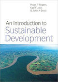 An Introduction to Sustainable Development