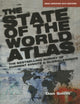 Book cover of: State of the World Atlas. By: Dan Smith