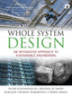 Book cover of: Whole System Design