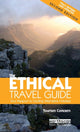 Book cover of: Ethical Travel Guide