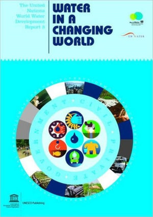 The United Nations World Water Development Report 3