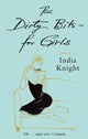 Book cover of: Dirty Bits - For Girls