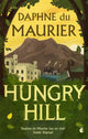 Book cover of: Hungry Hill