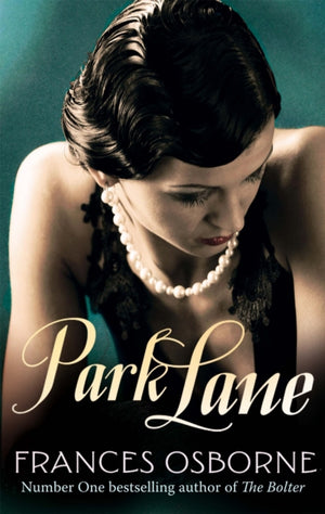 Park Lane