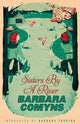 Book cover of: Sisters By A River. By: Barbara Comyns