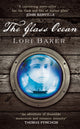 Book cover of: Glass Ocean. By: Lori Baker