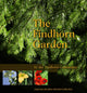 Book cover of: Findhorn Garden Story. By: The Findhorn Community