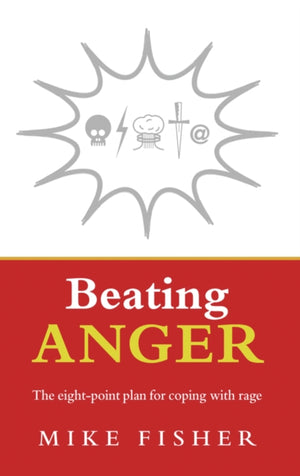 Beating Anger