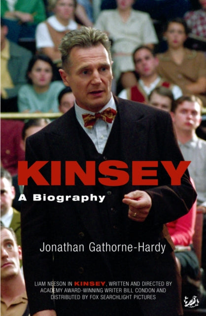 Kinsey