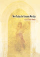 Book cover of: New Psalms for Common Worship
