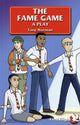 Book cover of: Fame Game