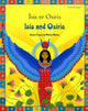 Book cover of: Isis and Osiris. By: Dawn Casey