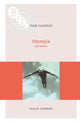 Book cover of: Olympia. By: Taylor Downing