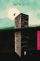 Book cover of: Brazil. By: Paul McAuley
