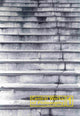 Book cover of: Central Works of Philosophy v1