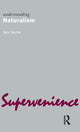 Book cover of: Understanding Naturalism. By: Jack Ritchie