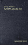 Robert Brandom