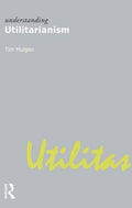 Understanding Utilitarianism