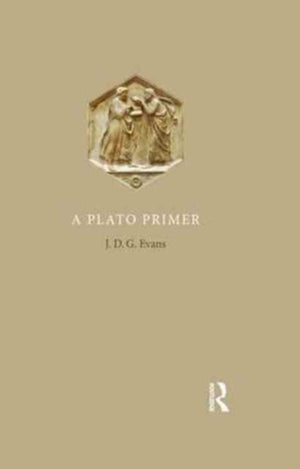 Plato Primer