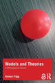 Models and Theories
