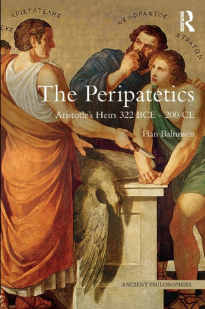 Peripatetics