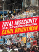 Book cover of: Total Insecurity