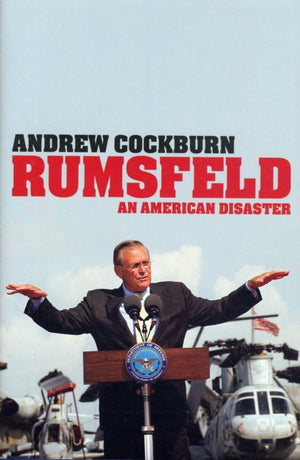 Rumsfeld