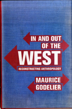 In and Out of the West
