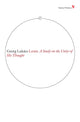 Book cover of: Lenin