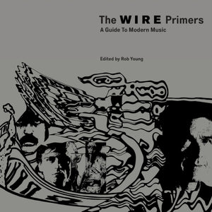Wire Primers