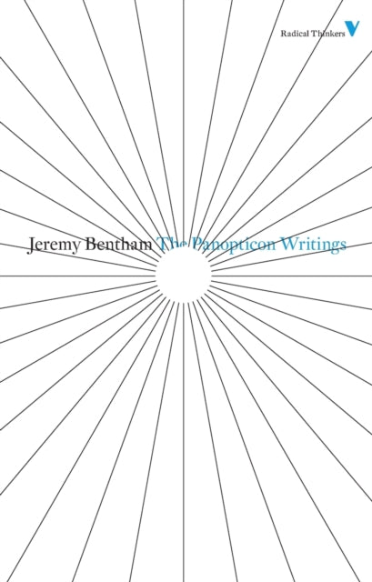 The Panopticon Writings
