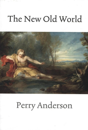 New Old World