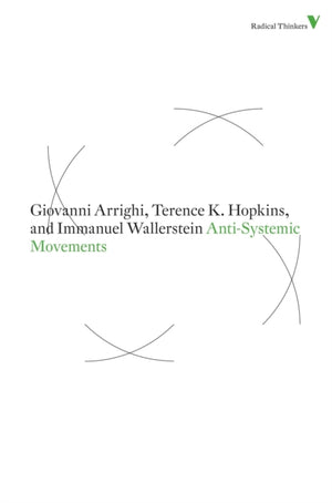 Anti-Systemic Movements